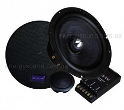 Celsior CS-SB 6.0