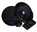 Celsior CS-SB 6.0