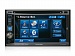 Alpine IVE-W530BT