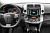 �������� �������������� ���������� ��� ���������� Toyota RAV4 2006+