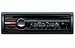 SONY CDX-GT574UI