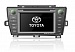 Toyota Prius TPR-7572 (PMS)