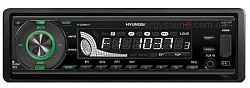 Hyundai H-CDM-8017