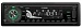 Hyundai H-CDM-8017