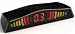 ���������� BREES Longhorn H-062-4