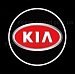  3D  KIA