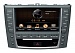      Lexus IS250, IS300 2005+