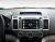 �������� �������������� ���������� ��� ���������� Mazda 8 (MPV3)