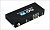 ������������� �������� ��-����� ��������� DVB-T2