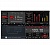 ����������� 2-DIN Phantom DVA-7714 Navitel (��� �������)