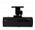 ���������������� Alpine DVR-F200