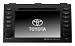 Toyota Prado, Land Cruiser 120 TLC-7501 (PMS)