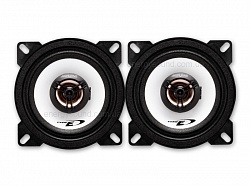 ALPINE SXE-1025S