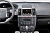 �������� �������������� ���������� ��� ���������� Land Rover Freelander 2 