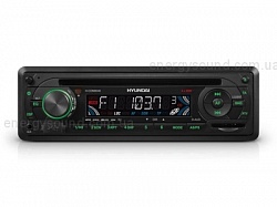 Hyundai H-CDM-8046