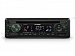 Hyundai H-CDM-8046