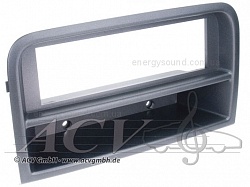 ����� 281094-15 Fiat Croma