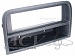����� 281094-15 Fiat Croma