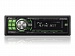 Alpine CDE-9880R