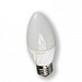 ������������ ����� E27-CV-4W candle (warm white)
