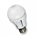 ����� ������������ E27-FLORA 10W (white)