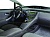 ����� ���������� KTX-PRS8-S  ��� INE-W928R ��� Toyota Prius