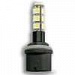 ����� ������������ � ��� 880-13SMD (white)