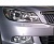 ���������� VALEO MQB 4D