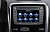 �������� �������������� ���������� ��� ���������� Renault Duster 