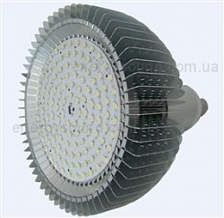 ������������ ����� E40-ZS-S6043-125W