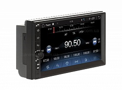 ������������� 2DIN Swat AHR-6180