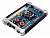 CPT1-3200D 