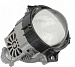   AMS Bi-LED i1 2.5" H7/H4 