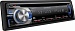 Kenwood KDC-4654SD