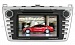   Phantom DVM-6520G i6 Mazda 6 2010