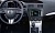 �������� �������������� ���������� ��� ���������� Mazda 3 2010+