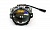 ��������� Blu Ray Bi-Led SOL7