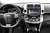 �������� �������������� ���������� ��� ���������� Toyota RAV4 