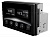 ����������� 2-DIN Gazer CM6507-100S