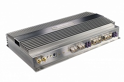 DLS A6 Mono Amp