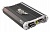 CPT4-1200 