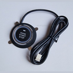 ������ START-STOP ��� ������� ���������