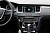 �������� �������������� ���������� ��� ���������� Peugeot 508
