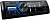 �����-������� JVC KD-X560BT