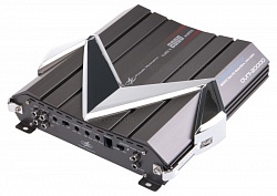 OVN1-2000D