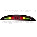 ���������� Chameleon CPS-402