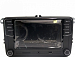   MIB2-G VW Plus CAN GPS
