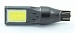 ����� ������������ ������ ���  T15-6W (WHITE)