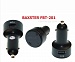 ��-��������� � �������� ������� ����� BAXSTER FBT-201