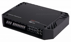 BAMF 1200/4